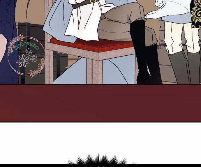 Thánh Nữ Ẩn Danh Chapter 16 trang 64