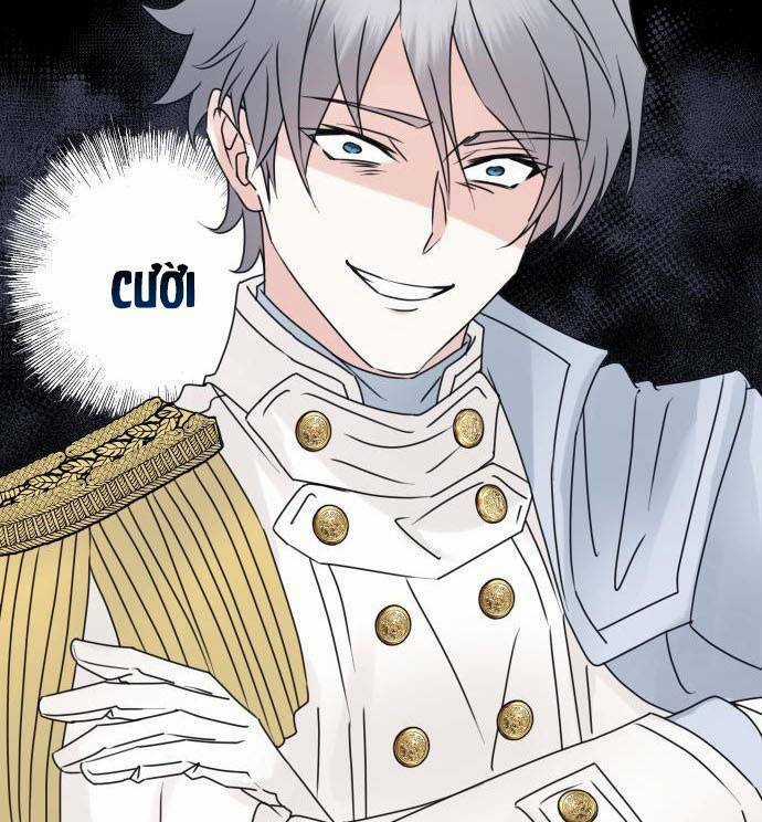 Thánh Nữ Ẩn Danh Chapter 16 trang 66