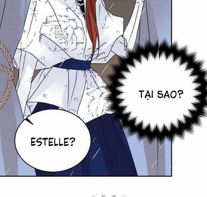 Thánh Nữ Ẩn Danh Chapter 16 trang 68