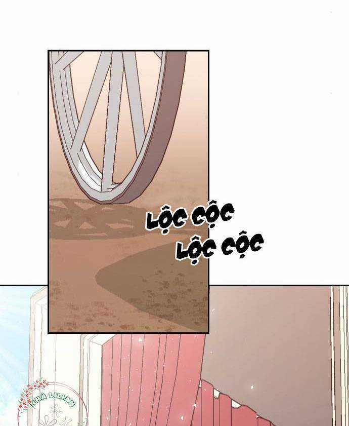 Thánh Nữ Ẩn Danh Chapter 16 trang 7