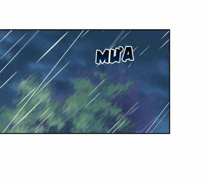 Thánh Nữ Ẩn Danh Chapter 16 trang 70