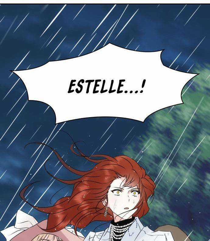 Thánh Nữ Ẩn Danh Chapter 16 trang 72