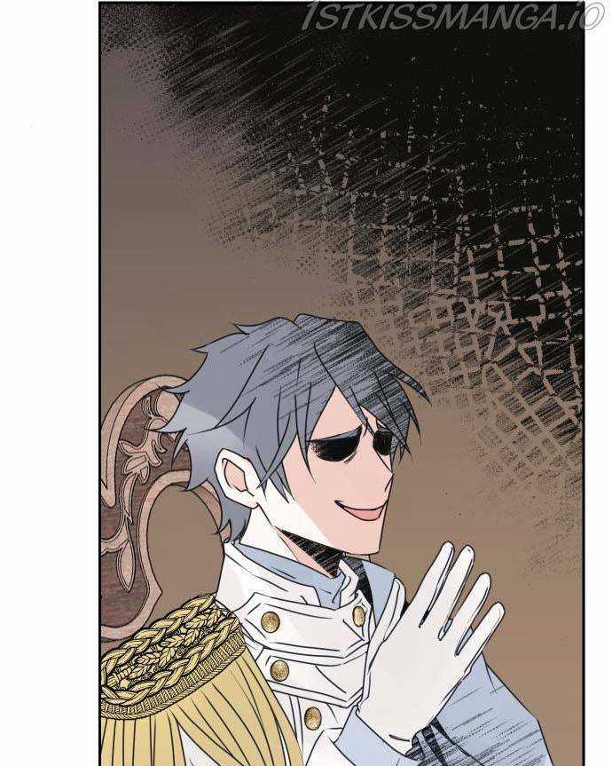 Thánh Nữ Ẩn Danh Chapter 16 trang 74