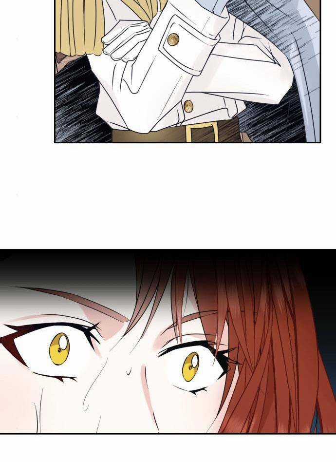 Thánh Nữ Ẩn Danh Chapter 16 trang 75