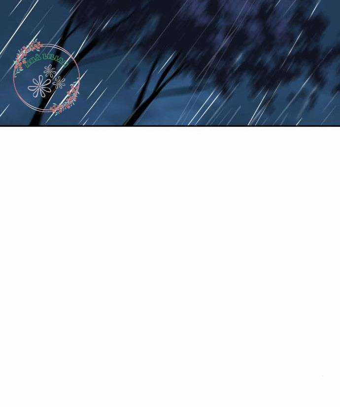 Thánh Nữ Ẩn Danh Chapter 16 trang 77