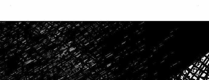 Thánh Nữ Ẩn Danh Chapter 16 trang 79