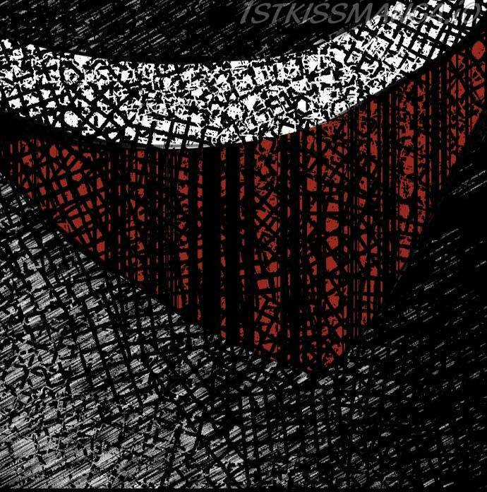 Thánh Nữ Ẩn Danh Chapter 16 trang 80