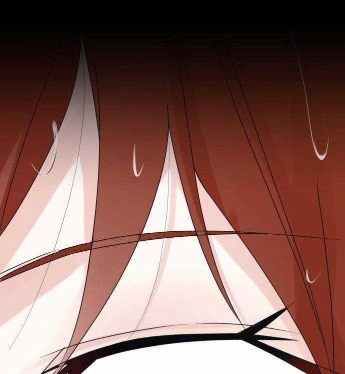 Thánh Nữ Ẩn Danh Chapter 16 trang 81