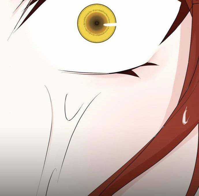 Thánh Nữ Ẩn Danh Chapter 16 trang 82