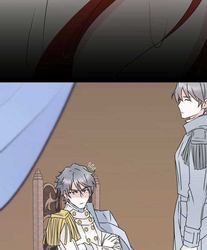 Thánh Nữ Ẩn Danh Chapter 16 trang 83