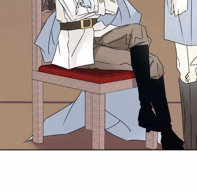 Thánh Nữ Ẩn Danh Chapter 16 trang 84