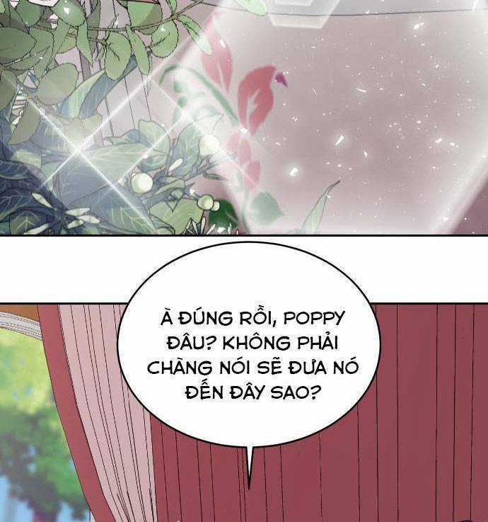 Thánh Nữ Ẩn Danh Chapter 16 trang 9