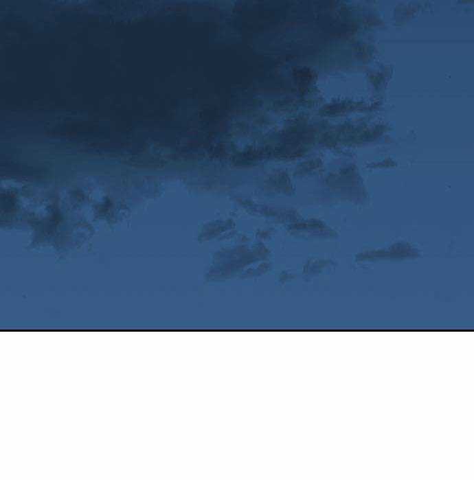 Thánh Nữ Ẩn Danh Chapter 16 trang 90