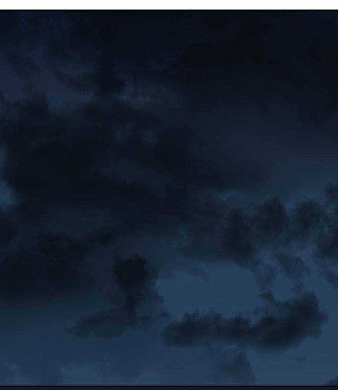 Thánh Nữ Ẩn Danh Chapter 16 trang 93