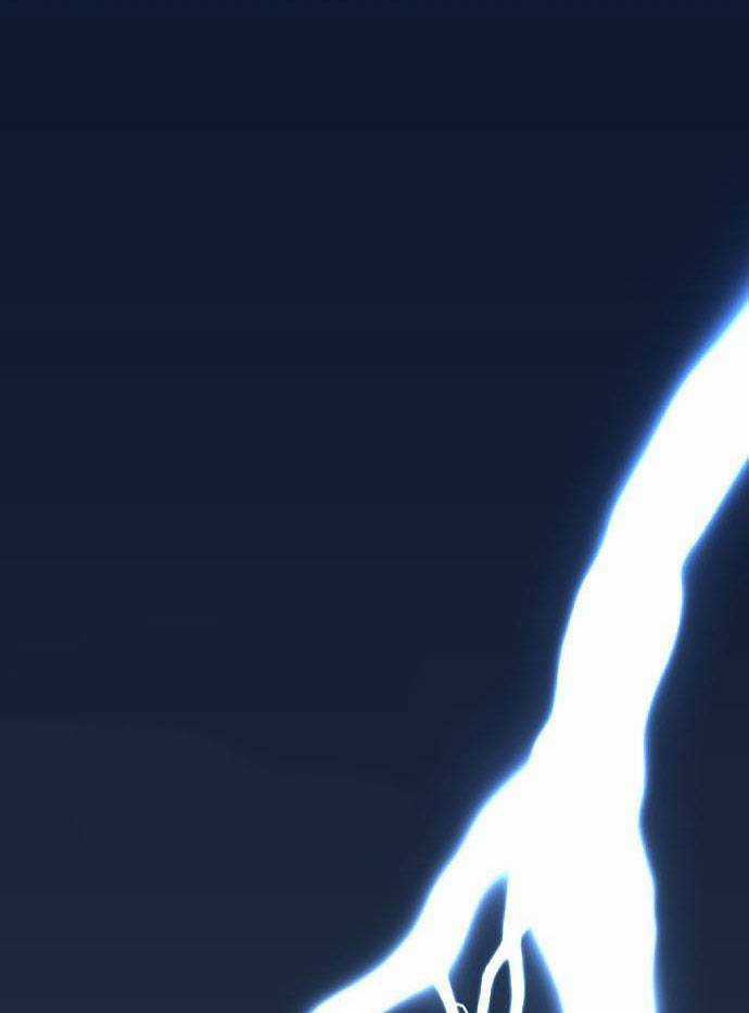 Thánh Nữ Ẩn Danh Chapter 16 trang 94