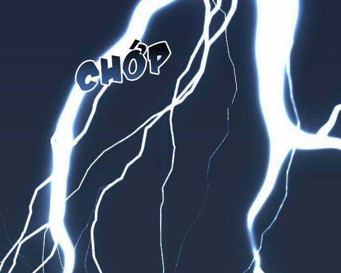 Thánh Nữ Ẩn Danh Chapter 16 trang 95