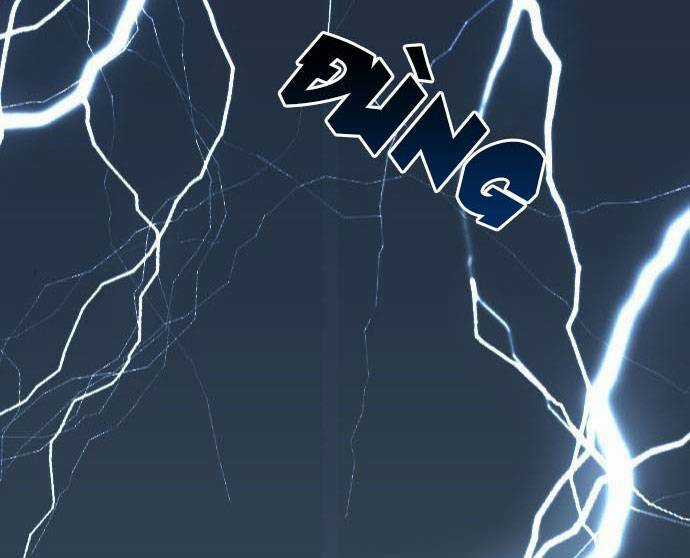 Thánh Nữ Ẩn Danh Chapter 16 trang 96