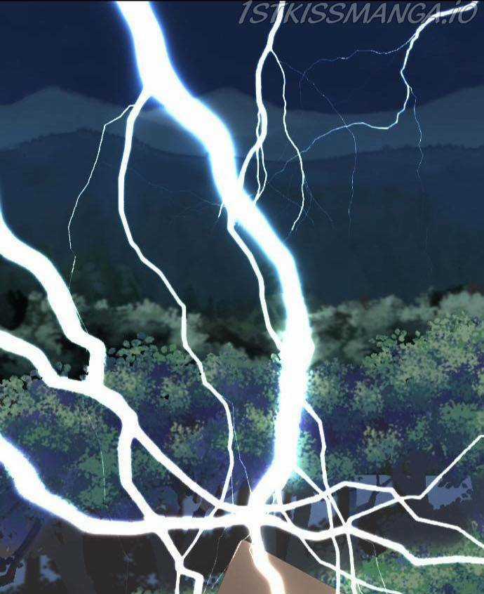 Thánh Nữ Ẩn Danh Chapter 16 trang 98