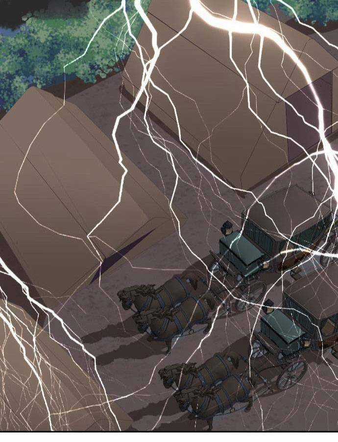 Thánh Nữ Ẩn Danh Chapter 16 trang 99