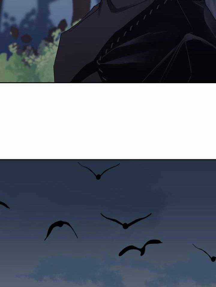 Thánh Nữ Ẩn Danh Chapter 17 trang 13