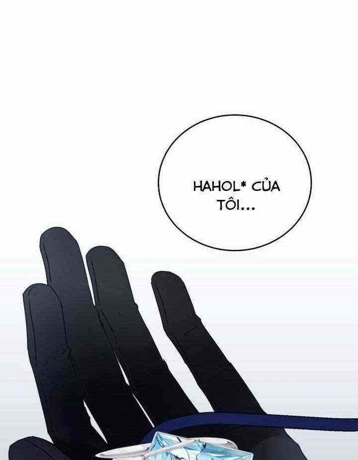 Thánh Nữ Ẩn Danh Chapter 17 trang 16