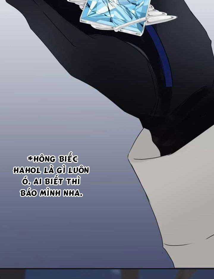 Thánh Nữ Ẩn Danh Chapter 17 trang 17