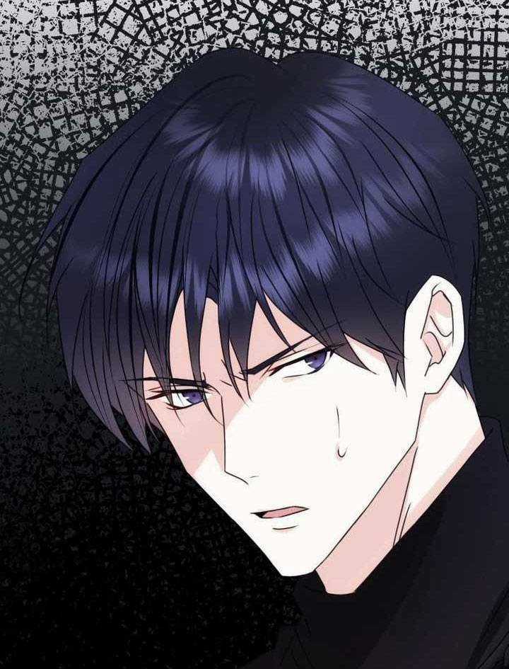 Thánh Nữ Ẩn Danh Chapter 17 trang 21