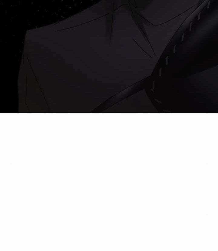 Thánh Nữ Ẩn Danh Chapter 17 trang 22