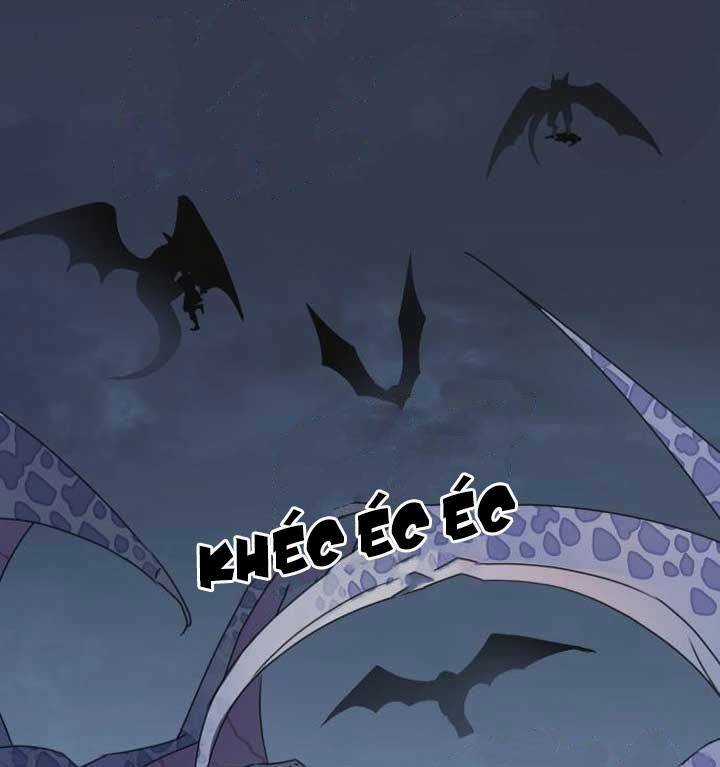 Thánh Nữ Ẩn Danh Chapter 17 trang 24