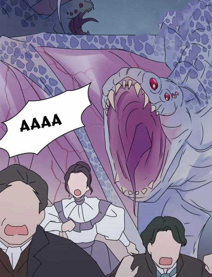 Thánh Nữ Ẩn Danh Chapter 17 trang 25