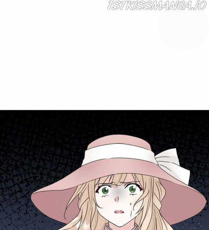 Thánh Nữ Ẩn Danh Chapter 17 trang 29