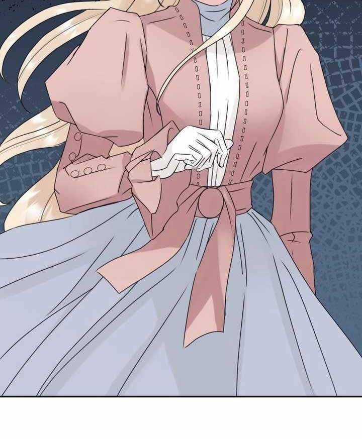 Thánh Nữ Ẩn Danh Chapter 17 trang 30