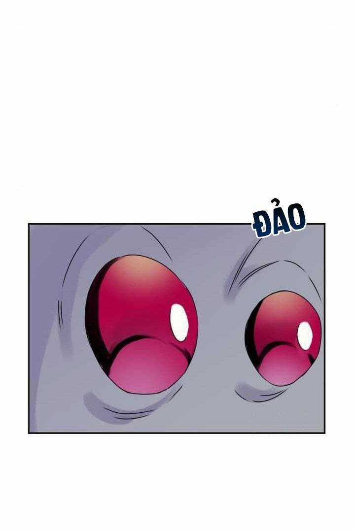 Thánh Nữ Ẩn Danh Chapter 17 trang 31