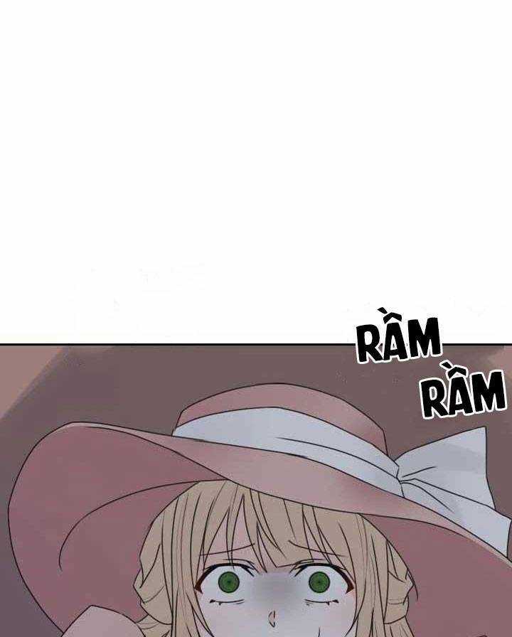 Thánh Nữ Ẩn Danh Chapter 17 trang 32