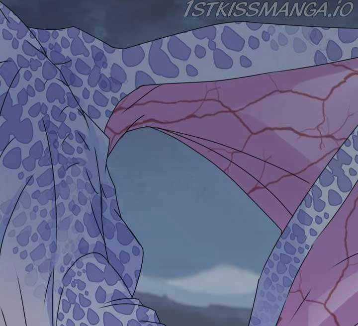 Thánh Nữ Ẩn Danh Chapter 17 trang 34