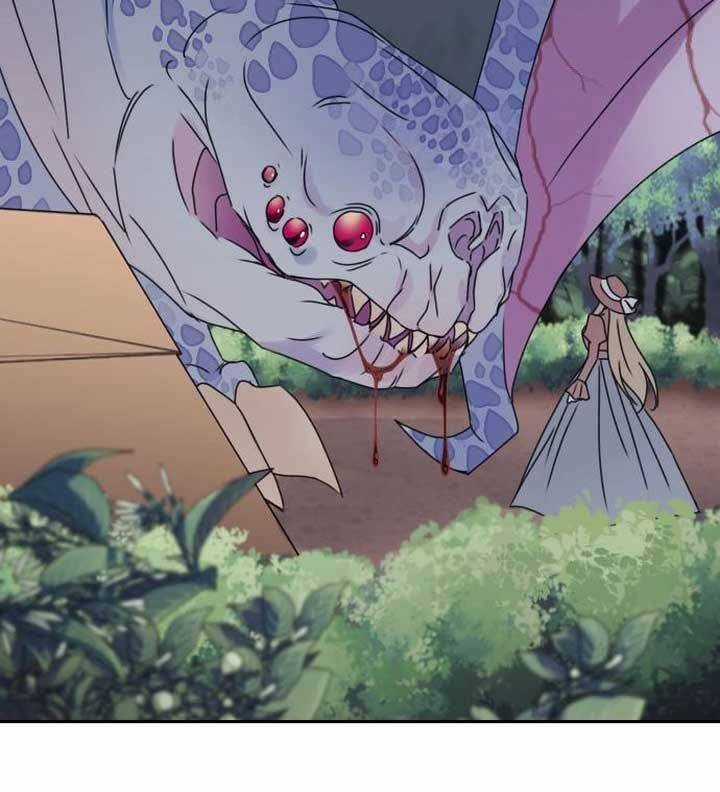 Thánh Nữ Ẩn Danh Chapter 17 trang 35