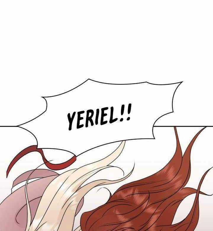 Thánh Nữ Ẩn Danh Chapter 17 trang 36