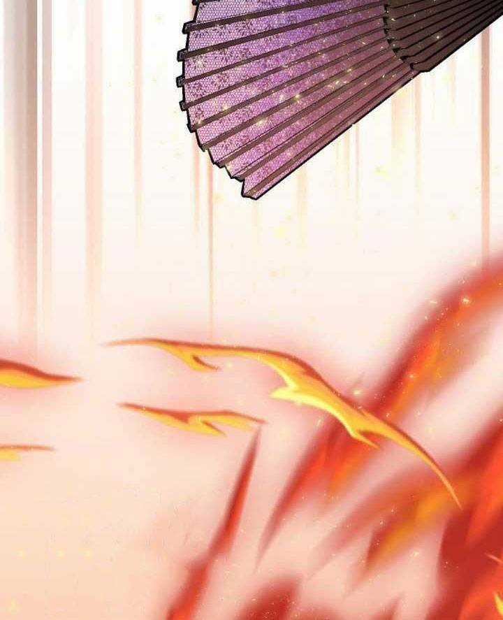 Thánh Nữ Ẩn Danh Chapter 17 trang 39