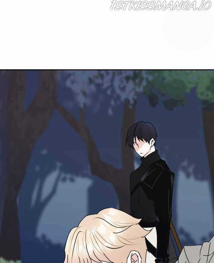 Thánh Nữ Ẩn Danh Chapter 17 trang 4