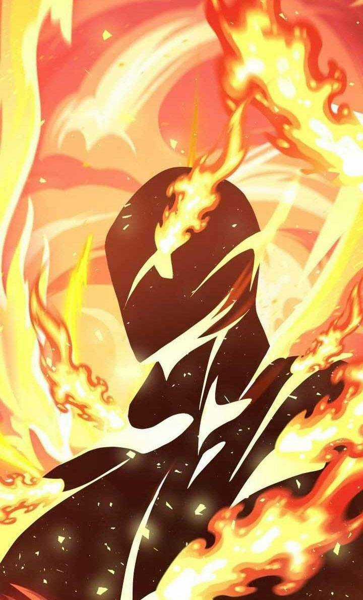 Thánh Nữ Ẩn Danh Chapter 17 trang 41