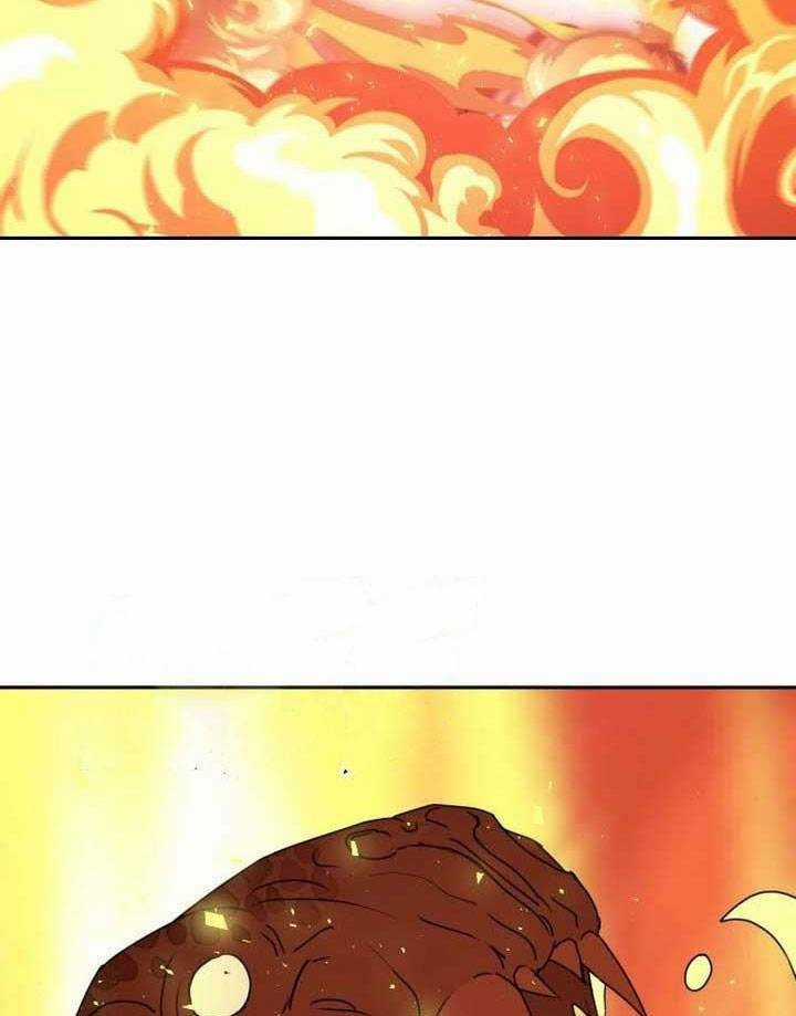 Thánh Nữ Ẩn Danh Chapter 17 trang 45