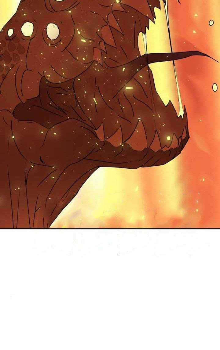 Thánh Nữ Ẩn Danh Chapter 17 trang 46