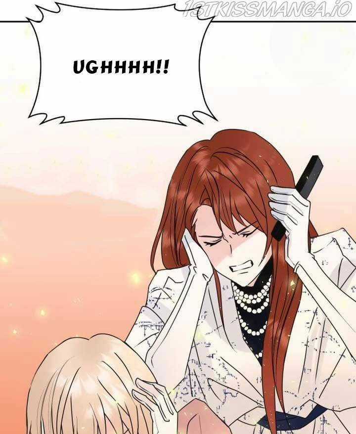 Thánh Nữ Ẩn Danh Chapter 17 trang 47