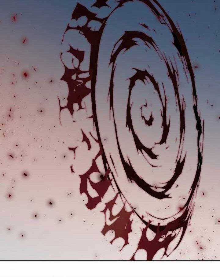 Thánh Nữ Ẩn Danh Chapter 17 trang 50