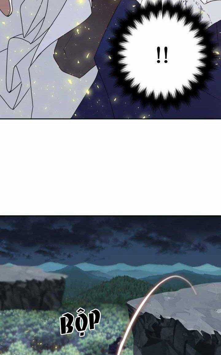 Thánh Nữ Ẩn Danh Chapter 17 trang 52