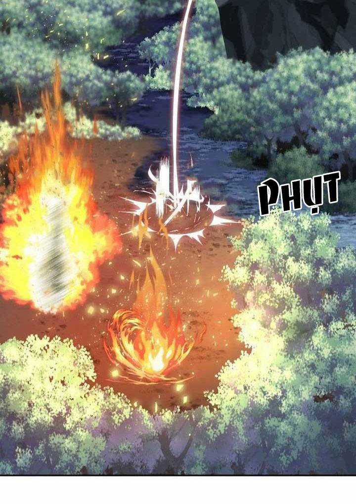 Thánh Nữ Ẩn Danh Chapter 17 trang 53