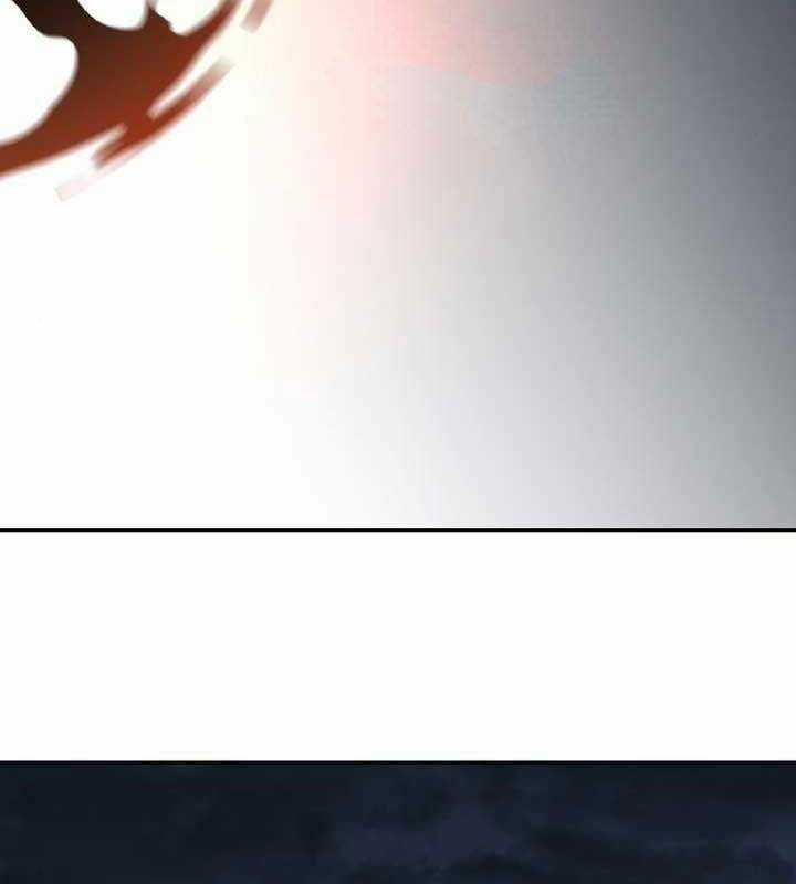 Thánh Nữ Ẩn Danh Chapter 17 trang 55