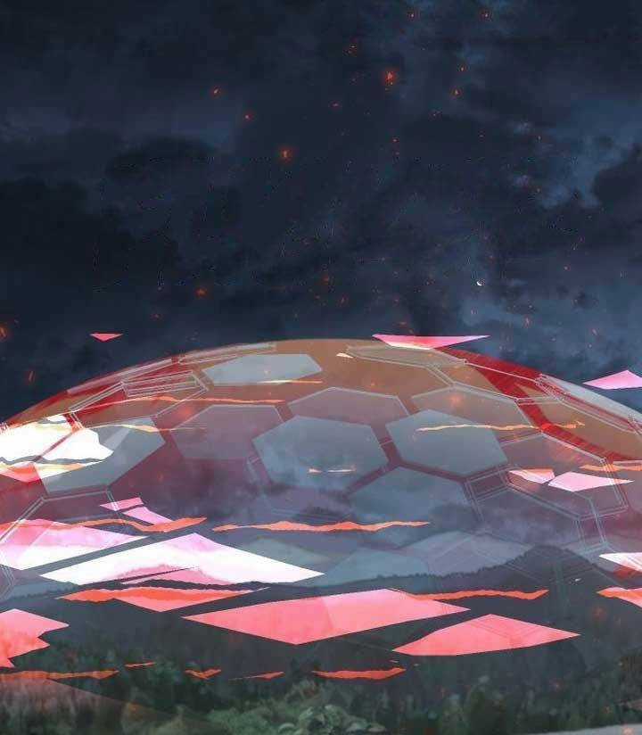 Thánh Nữ Ẩn Danh Chapter 17 trang 56