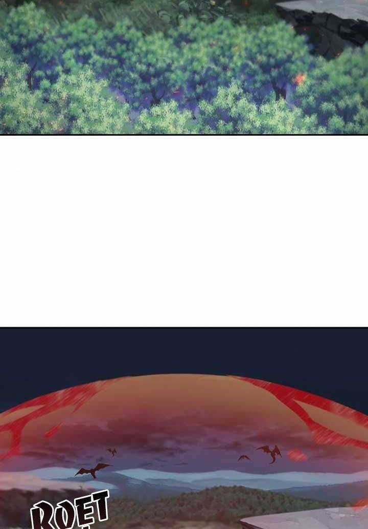 Thánh Nữ Ẩn Danh Chapter 17 trang 57