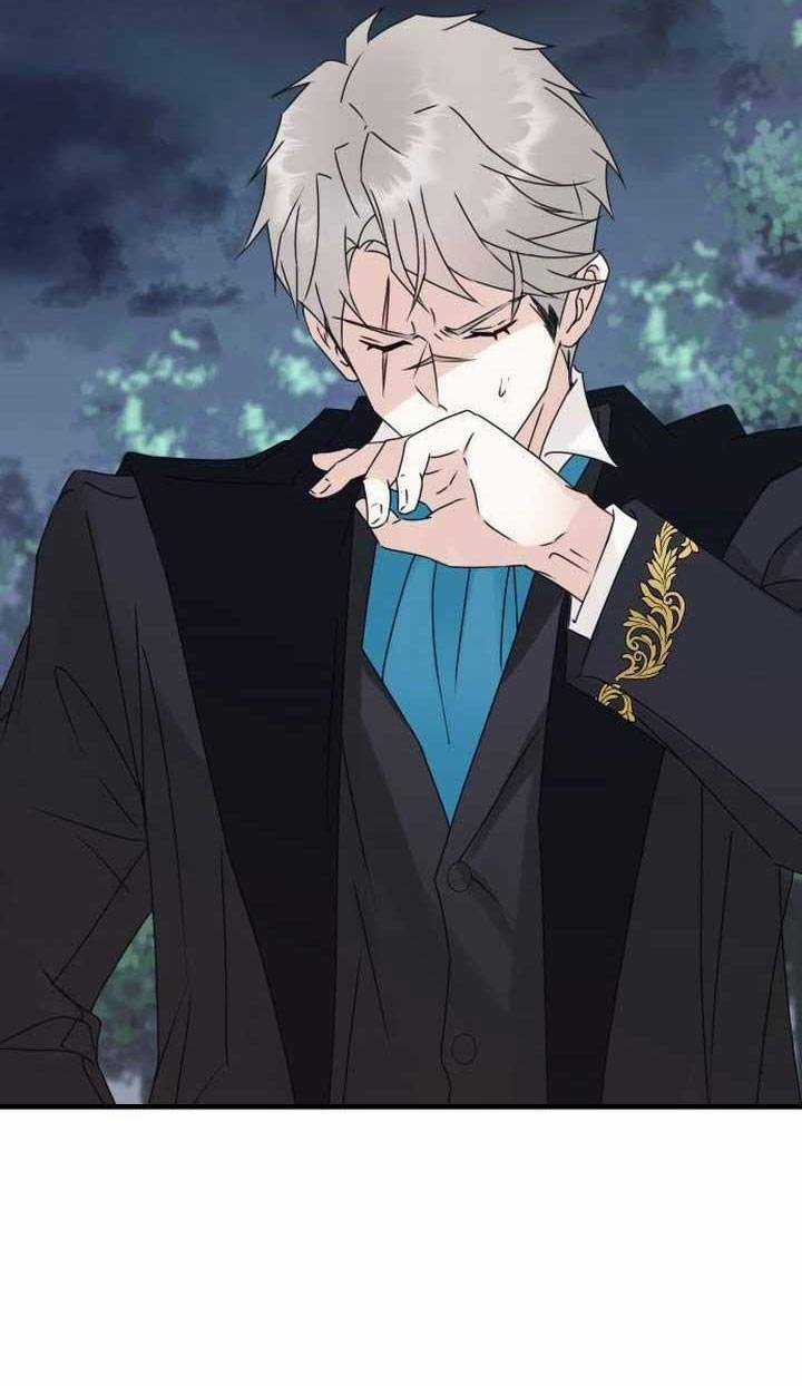 Thánh Nữ Ẩn Danh Chapter 17 trang 60